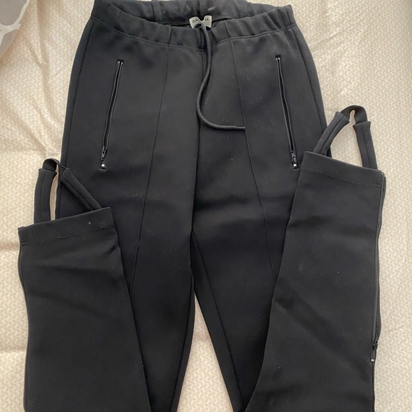 Balenciaga sweat pants - Picture 1 of 5